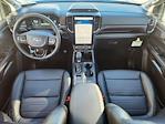 2025 Ford Ranger SuperCrew Cab 4WD Pickup for sale #70938 - photo 11