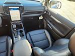 2025 Ford Ranger SuperCrew Cab 4WD Pickup for sale #70938 - photo 12