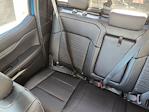 2025 Ford Ranger SuperCrew Cab 4WD Pickup for sale #70938 - photo 13
