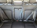 2025 Ford Ranger SuperCrew Cab 4WD Pickup for sale #70938 - photo 14