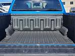 2025 Ford Ranger SuperCrew Cab 4WD Pickup for sale #70938 - photo 17