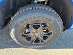 2025 Ford Ranger SuperCrew Cab 4WD Pickup for sale #70938 - photo 19