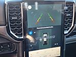 2025 Ford Ranger SuperCrew Cab 4WD Pickup for sale #70938 - photo 22