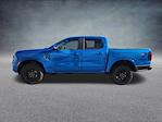 2025 Ford Ranger SuperCrew Cab 4WD Pickup for sale #70938 - photo 5