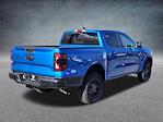 2025 Ford Ranger SuperCrew Cab 4WD Pickup for sale #70938 - photo 2