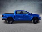 2025 Ford Ranger SuperCrew Cab 4WD Pickup for sale #70938 - photo 8