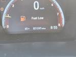 Used 2021 Honda Civic Touring for sale #70939A - photo 25
