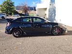 2021 Honda Civic FWD Hatchback for sale #70939A - photo 8