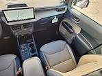2025 Ford Maverick SuperCrew Cab AWD Pickup for sale #70940 - photo 12
