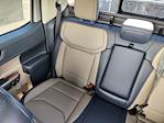2025 Ford Maverick SuperCrew Cab AWD Pickup for sale #70940 - photo 13