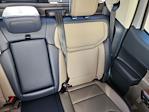 2025 Ford Maverick SuperCrew Cab AWD Pickup for sale #70940 - photo 15