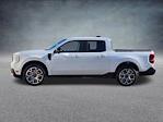 2025 Ford Maverick SuperCrew Cab AWD Pickup for sale #70940 - photo 5
