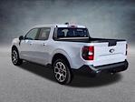 2025 Ford Maverick SuperCrew Cab AWD Pickup for sale #70940 - photo 6