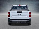 2025 Ford Maverick SuperCrew Cab AWD Pickup for sale #70940 - photo 7