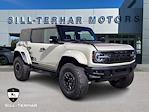 2025 Ford Bronco 4WD SUV for sale #70941 - photo 1