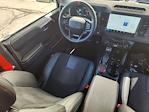 2025 Ford Bronco 4WD SUV for sale #70941 - photo 10