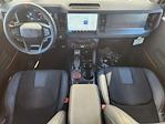 2025 Ford Bronco 4WD SUV for sale #70941 - photo 11