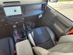 2025 Ford Bronco 4WD SUV for sale #70941 - photo 12