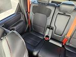 2025 Ford Bronco 4WD SUV for sale #70941 - photo 13