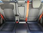 2025 Ford Bronco 4WD SUV for sale #70941 - photo 14