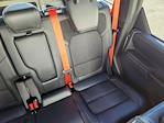 2025 Ford Bronco 4WD SUV for sale #70941 - photo 15