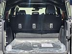 2025 Ford Bronco 4WD SUV for sale #70941 - photo 18
