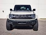 2025 Ford Bronco 4WD SUV for sale #70941 - photo 3