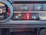 2025 Ford Bronco 4WD SUV for sale #70941 - photo 24