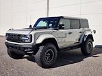 2025 Ford Bronco 4WD SUV for sale #70941 - photo 4