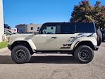 2025 Ford Bronco 4WD SUV for sale #70941 - photo 5