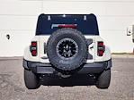 2025 Ford Bronco 4WD SUV for sale #70941 - photo 7