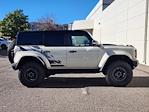2025 Ford Bronco 4WD SUV for sale #70941 - photo 8
