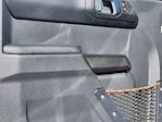 2025 Ford Bronco 4WD SUV for sale #70941 - photo 9