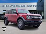 2025 Ford Bronco 4WD SUV for sale #70945 - photo 1