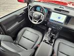 2025 Ford Bronco 4WD SUV for sale #70945 - photo 10