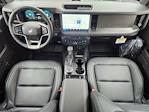 2025 Ford Bronco 4WD SUV for sale #70945 - photo 11