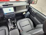 2025 Ford Bronco 4WD SUV for sale #70945 - photo 12