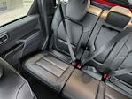 2025 Ford Bronco 4WD SUV for sale #70945 - photo 13