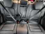 2025 Ford Bronco 4WD SUV for sale #70945 - photo 14
