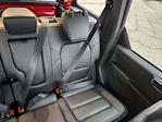 2025 Ford Bronco 4WD SUV for sale #70945 - photo 15