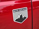 2025 Ford Bronco 4WD SUV for sale #70945 - photo 17