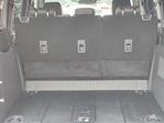 2025 Ford Bronco 4WD SUV for sale #70945 - photo 18