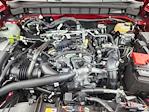 2025 Ford Bronco 4WD SUV for sale #70945 - photo 20