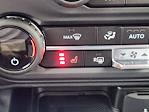 2025 Ford Bronco 4WD SUV for sale #70945 - photo 23