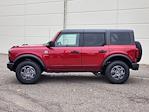2025 Ford Bronco 4WD SUV for sale #70945 - photo 5