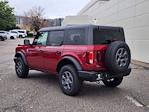 2025 Ford Bronco 4WD SUV for sale #70945 - photo 6