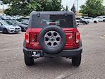 2025 Ford Bronco 4WD SUV for sale #70945 - photo 7