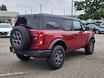 2025 Ford Bronco 4WD SUV for sale #70945 - photo 2