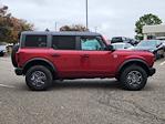 2025 Ford Bronco 4WD SUV for sale #70945 - photo 8