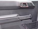 2025 Ford Bronco 4WD SUV for sale #70945 - photo 9